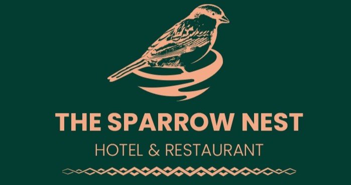 Hotel Sparrow Nest